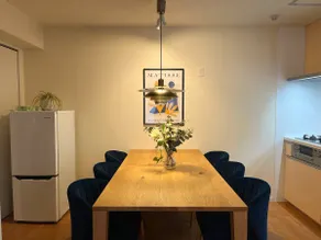 Spacious 3-bedroom apartment with rooftop terrace and parking | D - Image 4
