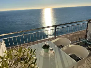 Marcela Apartments, Ocean Front, Floor... - Image 4