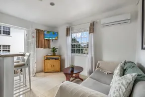 Adulo Apartments - Image 4