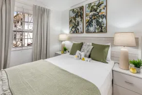 Adulo Apartments - Image 2
