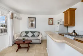 Adulo Apartments - Image 3