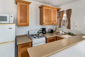 Adulo Apartments - Image 5