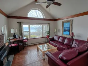 Seneca Grand View - Image 4