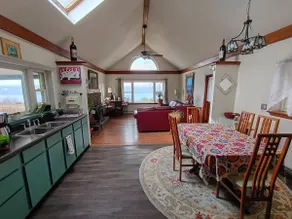 Seneca Grand View - Image 5