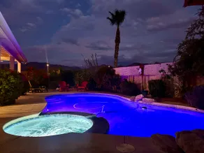 Happy Cactus. SPA/Heated Pool. 5- Star Epic VIEW! - Image 2