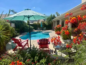 Happy Cactus. SPA/Heated Pool. 5- Star Epic VIEW! - Image 5