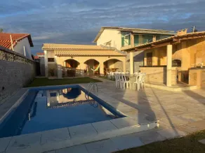 Praia do Presidio. Home direct access to the sea - Image 2