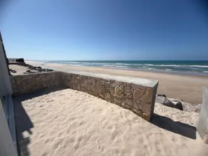 Praia do Presidio. Home direct access to the sea - Image 5