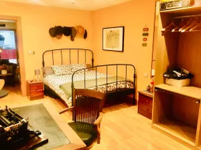 Centrally located apartment in Bilbao - Image 2
