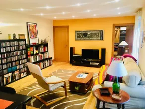 Centrally located apartment in Bilbao - Image 5