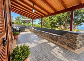Casa Raivinha - Image 3