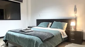Perfect Location, Cuenca Centro - Image 5