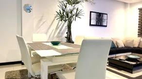 Perfect Location, Cuenca Centro - Image 3