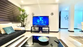 Perfect Location, Cuenca Centro - Image 2