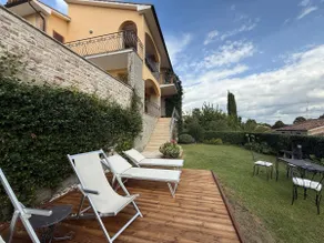 Virgi House - Image 3