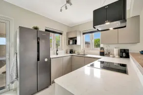 Jucasa Ocean Breeze - Image 2