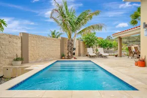 Jucasa Ocean Breeze - Image 4
