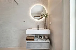Jucasa Ocean Breeze - Image 5
