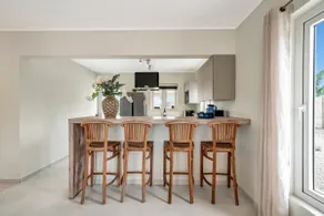 Jucasa Ocean Breeze - Image 3