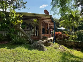 ”La Juliana” Estate - Image 4