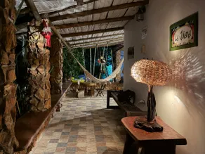 ”La Juliana” Estate - Image 5