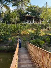 ”La Juliana” Estate - Image 3