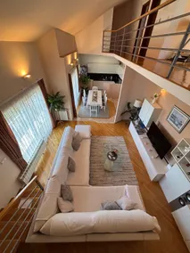 Apartment Penthouse Edita - Image 5