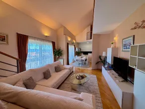 Apartment Penthouse Edita - Image 3