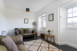 Mountain Cottage - Quirky at it's best - Image 5