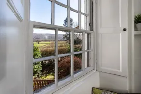 Mountain Cottage - Quirky at it's best - Image 4