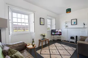 Mountain Cottage - Quirky at it's best - Image 3