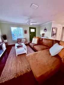 Fall Special - Sea Turtle Cottage - Image 3