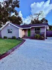 Fall Special - Sea Turtle Cottage - Image 5