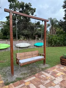 Fall Special - Sea Turtle Cottage - Image 2