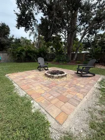 Fall Special - Sea Turtle Cottage - Image 4