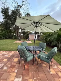 Fall Special - Sea Turtle Cottage - Image 3