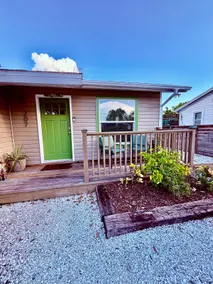 Fall Special - Sea Turtle Cottage - Image 5