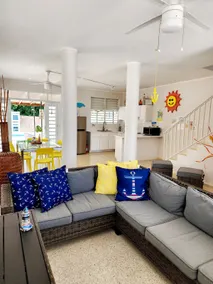 BLT Beach Houses 1 - Image 3