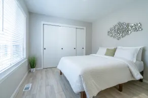 Beautifully Renovated Boise Bench Gem! #closetoall - Image 4