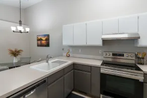 Beautifully Renovated Boise Bench Gem! #closetoall - Image 3