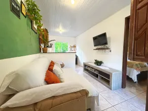 Dunes Apart | Green Line | 1Km St Antonio Beach - Image 2