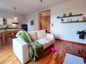 Sparkling clean Ca' Solaro Apartment - Image 4