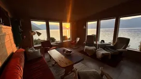 SCENIC FJORD HIDEAWAY ROMANTIC SOGNEFJORD - Image 3