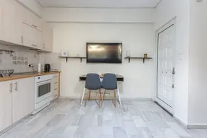 George Central Apartment - Image 2