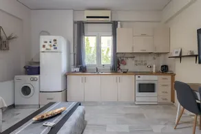 George Central Apartment - Image 5