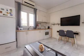 George Central Apartment - Image 4