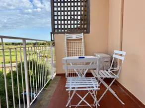 Elegant apartment within walking distance of the sea - Image 5