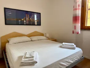 Elegant apartment within walking distance of the sea - Image 3