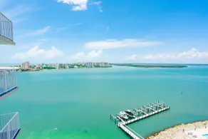 Lovers Key Beach Club 305 - Image 5