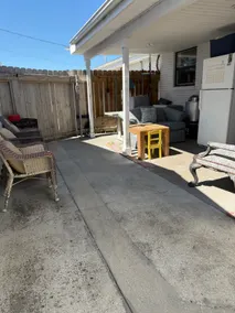 Spacious 2 bedroom in Arabi - Image 4